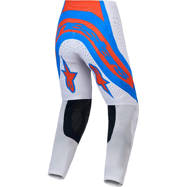 Pantalon Supertech Vesta