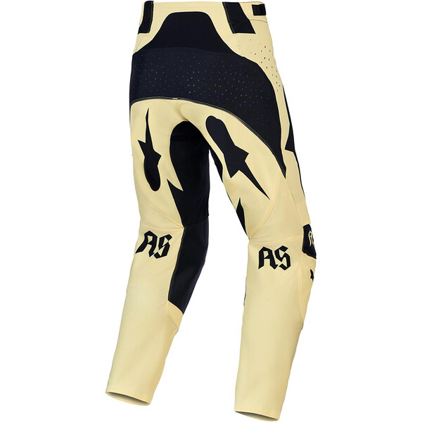 Pantalon Techstar Atrox