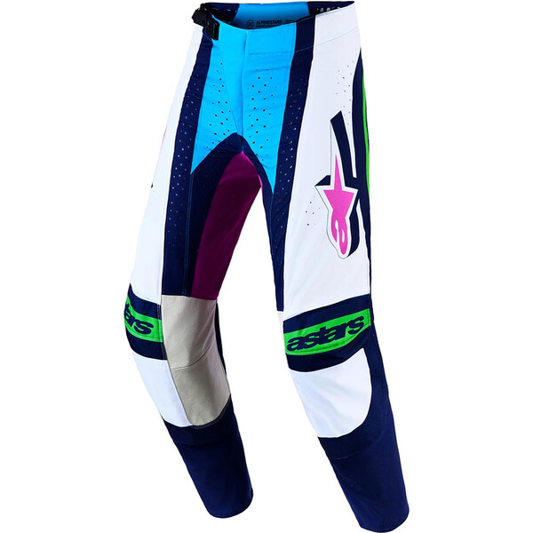 Pantalon Techstar Maven
