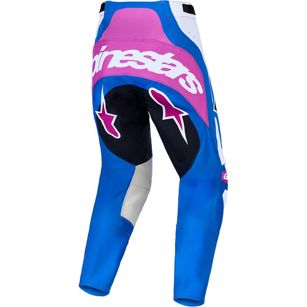 Pantalon Techstar Maven