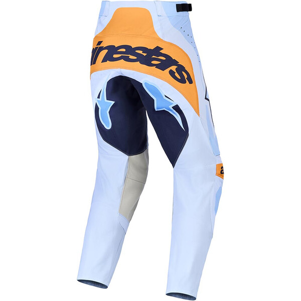 Pantalon Techstar Maven