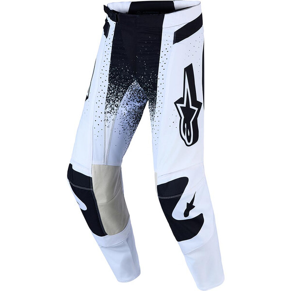 Pantalon Techstar Swan