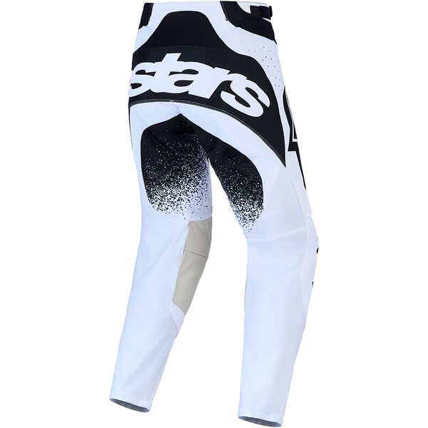 Pantalon Techstar Swan