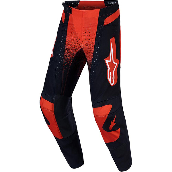 Pantalon Techstar Swan