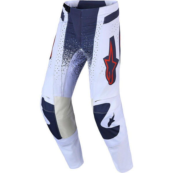Pantalon Techstar Swan