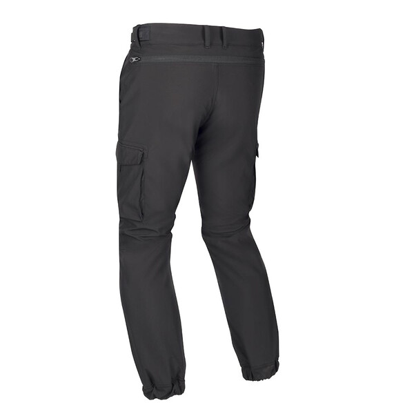 Pantalon Barker