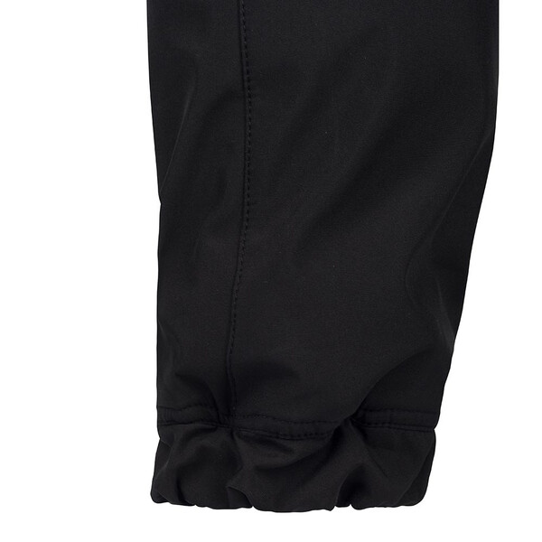 Pantalon Barker