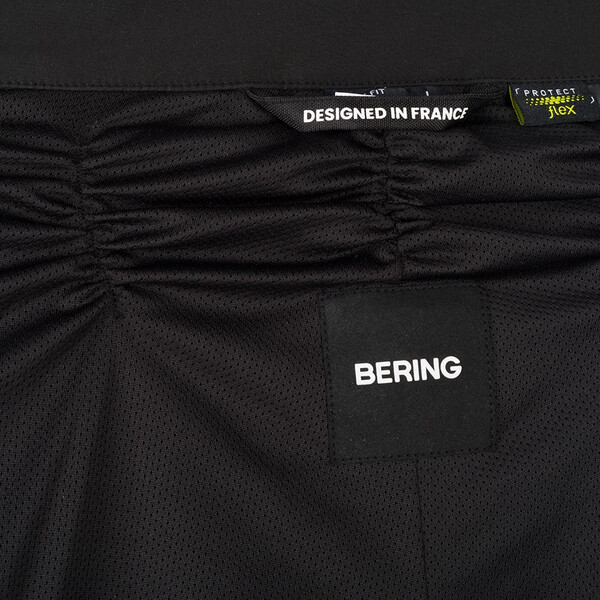 Pantalon Barker