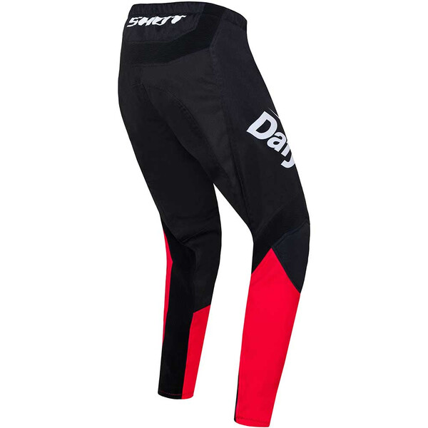Pantalon Draw Shot