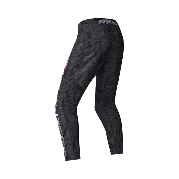 Pantalon 180 Abyss