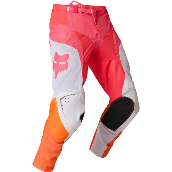 Pantalon 180 Air Taper
