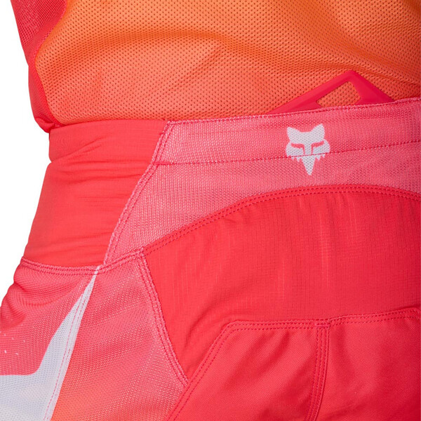 Pantalon 180 Air Taper