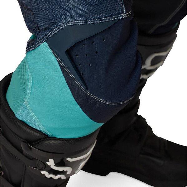 Pantalon 180 Air Taper