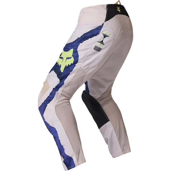 Pantalon 180 Awareness - Édition limitée
