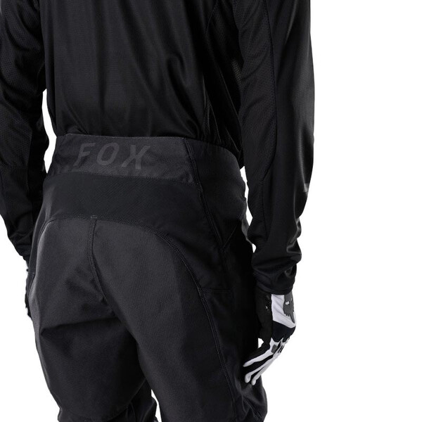 Pantalon 180 Blackout