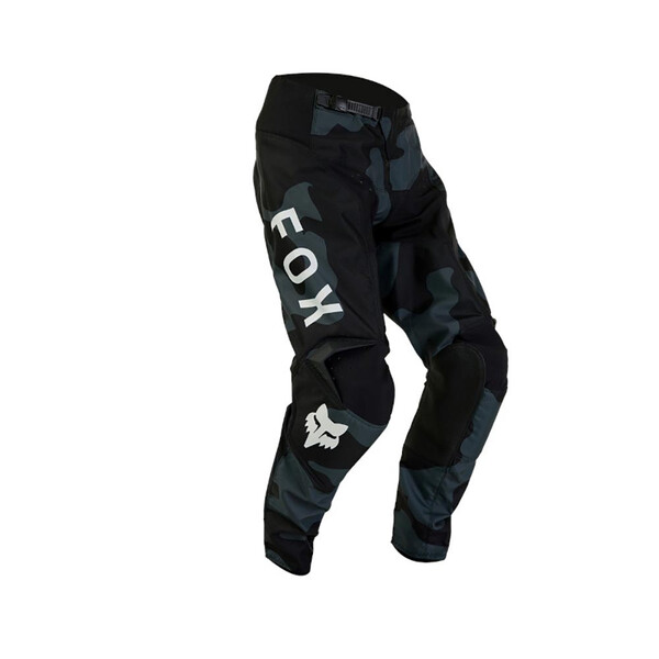 Pantalon 180 BNKR