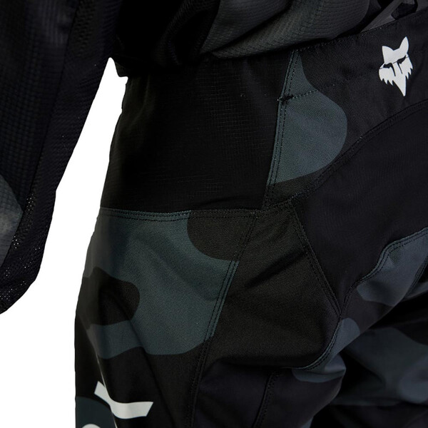 Pantalon 180 BNKR