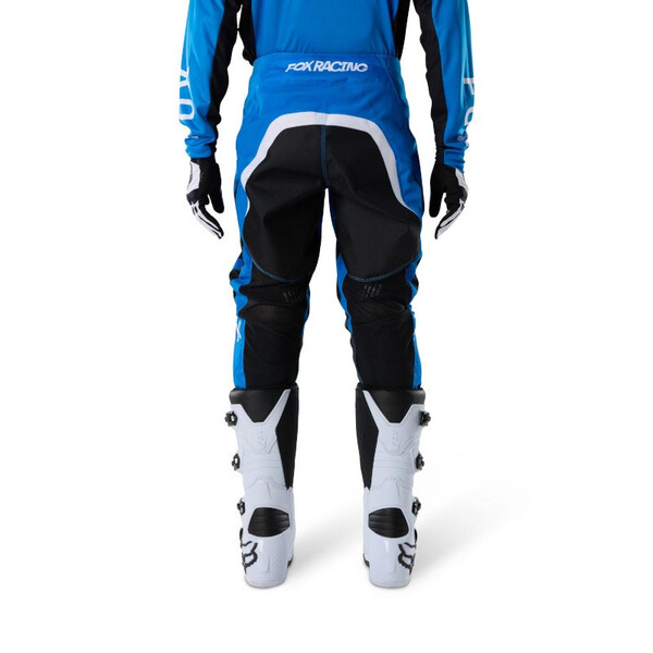Pantalon 180 Frame