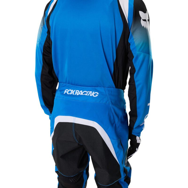 Pantalon 180 Frame