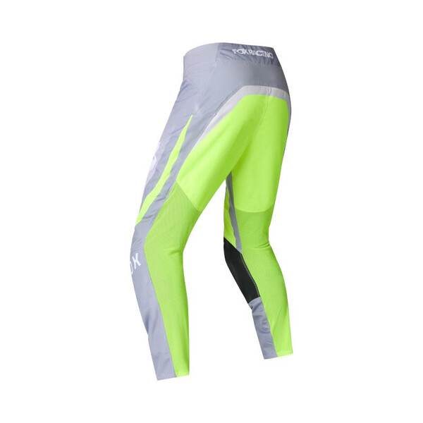 Pantalon 180 Frame