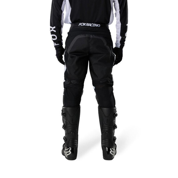 Pantalon 180 Frame
