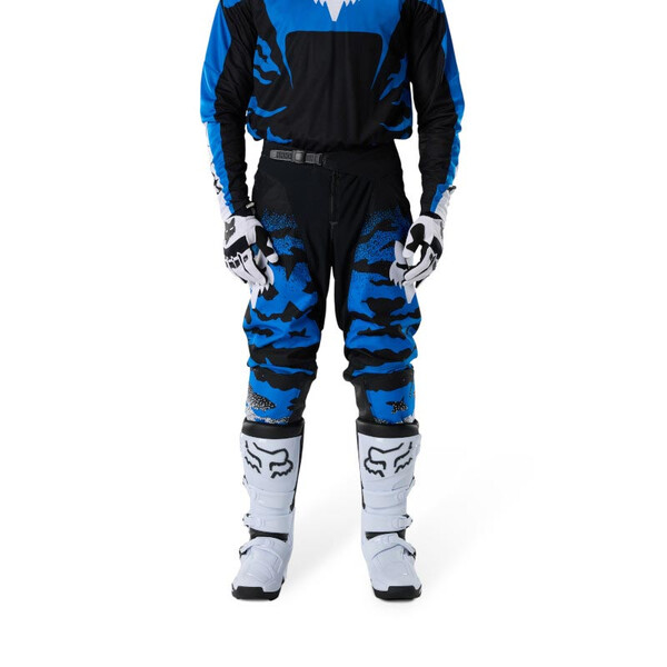 Pantalon 180 HD38