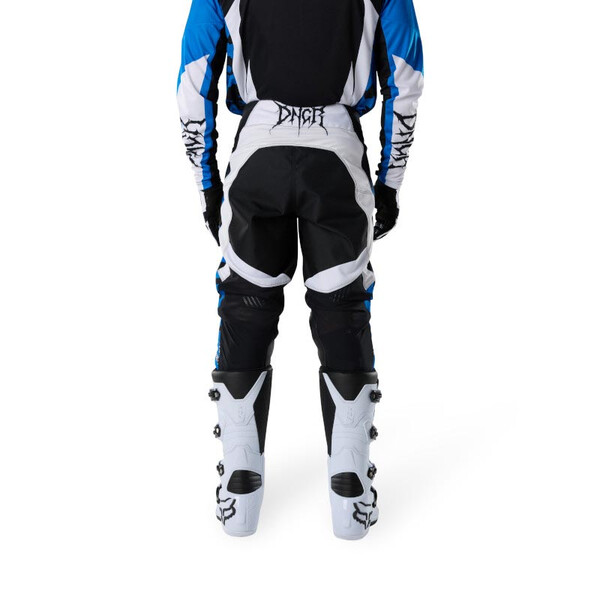 Pantalon 180 HD38