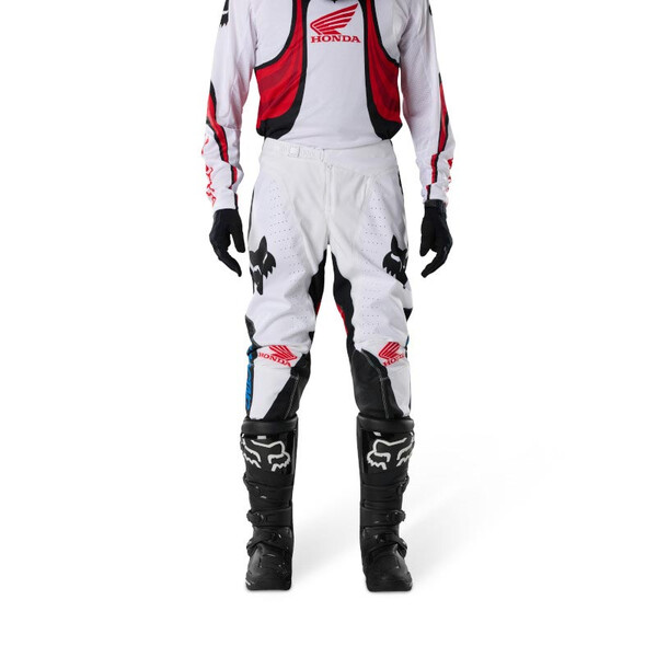 Pantalon 180 Honda