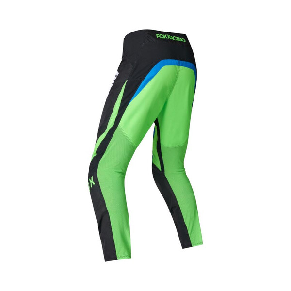 Pantalon 180 Kawasaki