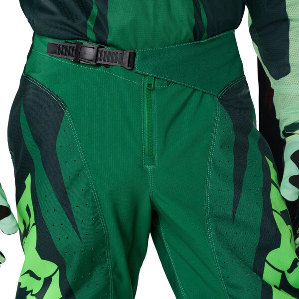 Pantalon 180 Raid