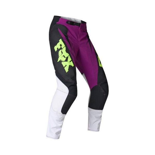 Pantalon 180 Raid