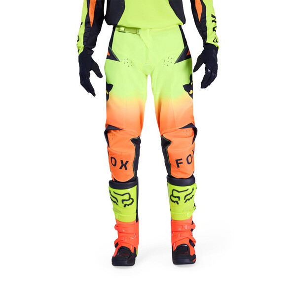 Pantalon 180 Shield