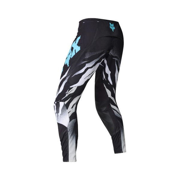 Pantalon 360 Clutch