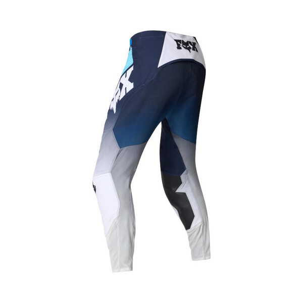 Pantalon 360 Foundry