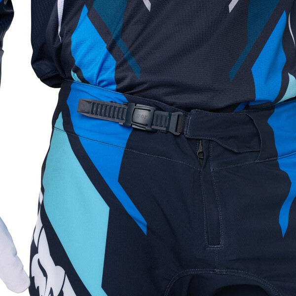 Pantalon 360 Foundry