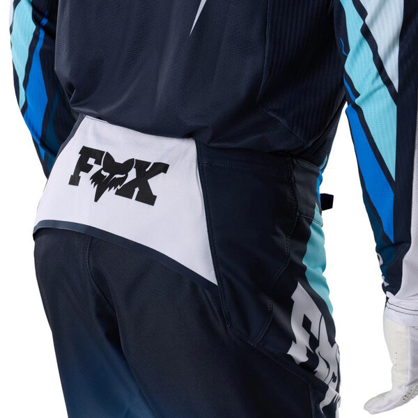 Pantalon 360 Foundry