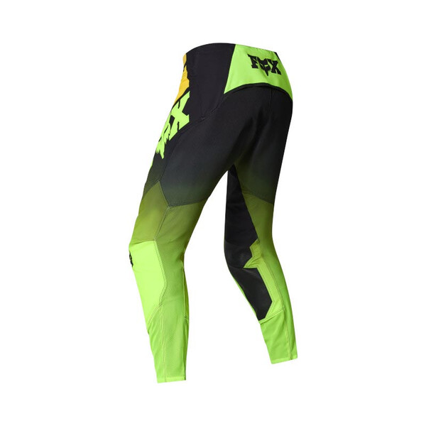Pantalon 360 Foundry