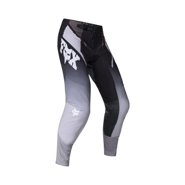Pantalon 360 Foundry