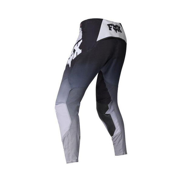 Pantalon 360 Foundry