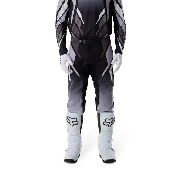 Pantalon 360 Foundry
