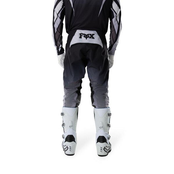 Pantalon 360 Foundry