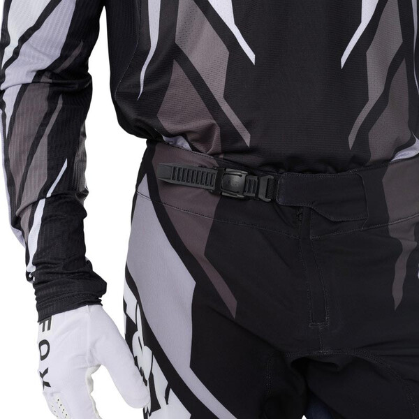 Pantalon 360 Foundry