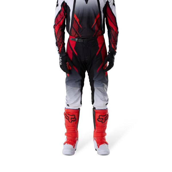 Pantalon 360 Foundry