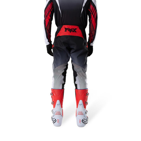 Pantalon 360 Foundry