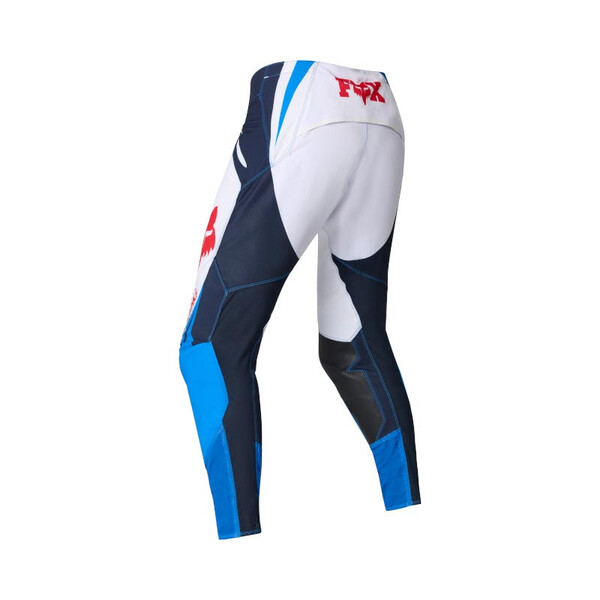 Pantalon 360 Temper