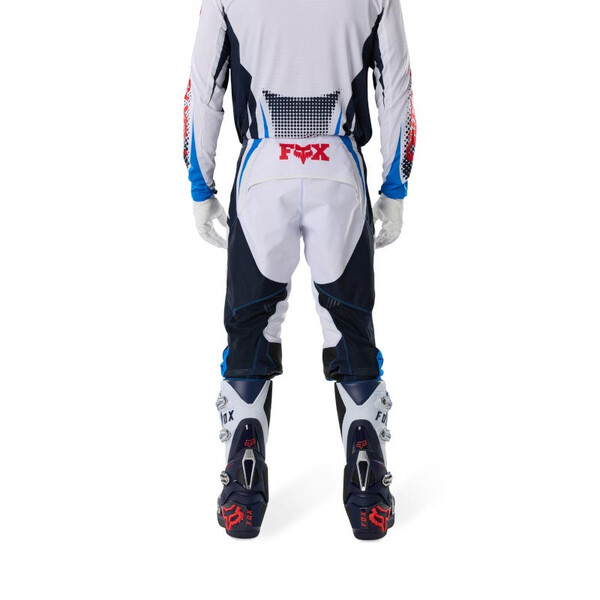 Pantalon 360 Temper