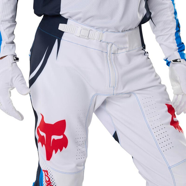 Pantalon 360 Temper