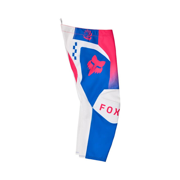 Pantalon enfant 180 Collect