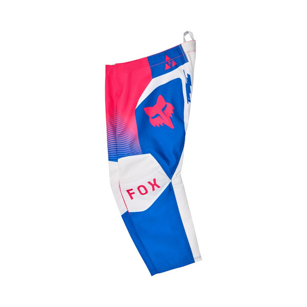 Pantalon enfant 180 Collect
