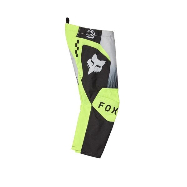 Pantalon enfant 180 Collect